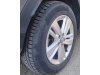 Slika 29 - Opel Grandland X 1.5d innovation  - MojAuto