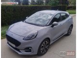 polovni Automobil Ford Puma 1.0 Hbrid ST Line 