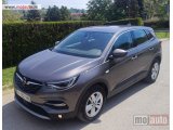 polovni Automobil Opel Grandland X 1.5d innovation 