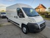 Slika 2 - Fiat Ducato 2.3 Multijet L3H2 Klima - MojAuto