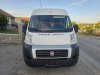 Slika 3 - Fiat Ducato 2.3 Multijet L3H2 Klima - MojAuto