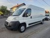 Slika 4 - Fiat Ducato 2.3 Multijet L3H2 Klima - MojAuto