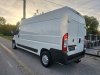 Slika 5 - Fiat Ducato 2.3 Multijet L3H2 Klima - MojAuto