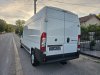 Slika 6 - Fiat Ducato 2.3 Multijet L3H2 Klima - MojAuto