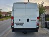 Slika 7 - Fiat Ducato 2.3 Multijet L3H2 Klima - MojAuto