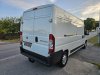 Slika 8 - Fiat Ducato 2.3 Multijet L3H2 Klima - MojAuto