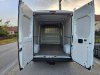 Slika 9 - Fiat Ducato 2.3 Multijet L3H2 Klima - MojAuto
