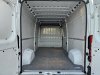 Slika 11 - Fiat Ducato 2.3 Multijet L3H2 Klima - MojAuto