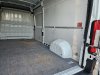 Slika 12 - Fiat Ducato 2.3 Multijet L3H2 Klima - MojAuto