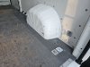 Slika 13 - Fiat Ducato 2.3 Multijet L3H2 Klima - MojAuto