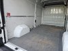 Slika 14 - Fiat Ducato 2.3 Multijet L3H2 Klima - MojAuto