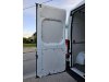Slika 15 - Fiat Ducato 2.3 Multijet L3H2 Klima - MojAuto