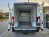 Slika 10 - Fiat Ducato 2.3 Multijet L3H2 Klima - MojAuto