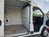 Slika 16 - Fiat Ducato 2.3 Multijet L3H2 Klima - MojAuto
