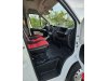 Slika 17 - Fiat Ducato 2.3 Multijet L3H2 Klima - MojAuto