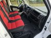 Slika 18 - Fiat Ducato 2.3 Multijet L3H2 Klima - MojAuto