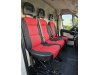 Slika 19 - Fiat Ducato 2.3 Multijet L3H2 Klima - MojAuto