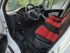 Slika 20 - Fiat Ducato 2.3 Multijet L3H2 Klima - MojAuto