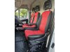 Slika 21 - Fiat Ducato 2.3 Multijet L3H2 Klima - MojAuto