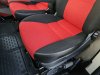 Slika 22 - Fiat Ducato 2.3 Multijet L3H2 Klima - MojAuto