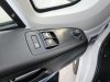 Slika 26 - Fiat Ducato 2.3 Multijet L3H2 Klima - MojAuto