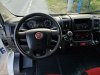Slika 23 - Fiat Ducato 2.3 Multijet L3H2 Klima - MojAuto