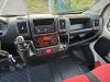 Slika 24 - Fiat Ducato 2.3 Multijet L3H2 Klima - MojAuto