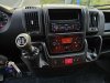 Slika 25 - Fiat Ducato 2.3 Multijet L3H2 Klima - MojAuto