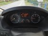 Slika 27 - Fiat Ducato 2.3 Multijet L3H2 Klima - MojAuto