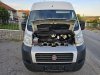 Slika 28 - Fiat Ducato 2.3 Multijet L3H2 Klima - MojAuto