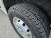 Slika 29 - Fiat Ducato 2.3 Multijet L3H2 Klima - MojAuto