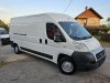 Slika 1 - Fiat Ducato 2.3 Multijet L3H2 Klima - MojAuto