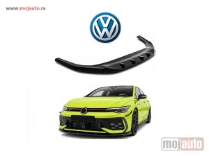 Glavna slika -  Lip golf 8.5 za VW GTI - MojAuto