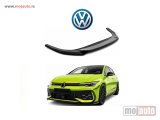 NOVI: delovi  Lip golf 8.5 za VW R