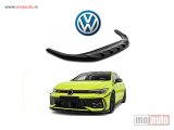 NOVI: delovi  Lip golf 8.5 za VW GTI