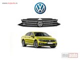 NOVI: delovi  Maska passat B8 za VW R-line