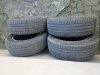 Slika 5 -  Alu felne  16, 5x112 sa letnjim gumama - MojAuto