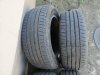 Slika 6 -  Alu felne  16, 5x112 sa letnjim gumama - MojAuto