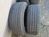Slika 7 -  Alu felne  16, 5x112 sa letnjim gumama - MojAuto