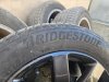 Slika 8 -  Alu felne  16, 5x112 sa letnjim gumama - MojAuto