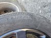Slika 9 -  Alu felne  16, 5x112 sa letnjim gumama - MojAuto