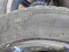 Slika 10 -  Alu felne  16, 5x112 sa letnjim gumama - MojAuto