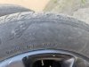 Slika 11 -  Alu felne  16, 5x112 sa letnjim gumama - MojAuto