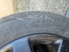 Slika 12 -  Alu felne  16, 5x112 sa letnjim gumama - MojAuto