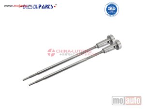 Glavna slika -  Common Rail Injector Valve F00V C01 344 - MojAuto