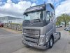 Slika 1 - Volvo FH 540 / 2 x TANK - MojAuto