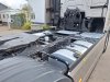 Slika 6 - Volvo FH 540 / 2 x TANK - MojAuto