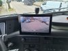 Slika 11 - Volvo FH 540 / 2 x TANK - MojAuto