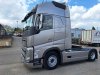 Slika 2 - Volvo FH 540 / 2 x TANK - MojAuto