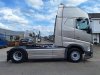 Slika 4 - Volvo FH 540 / 2 x TANK - MojAuto